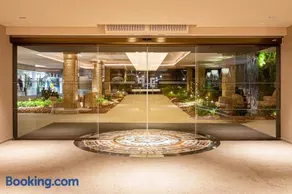 Hotel Don Pancho - Designed for Adults - Image 2