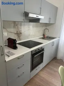 La casa delle Sciure - Image 3