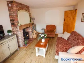 Beacon Cottage - Image 4