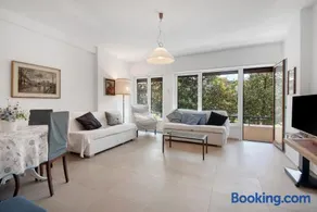 Segesta Charming Home - Image 3