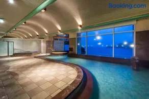 Toba Seaside Hotel - Image 3