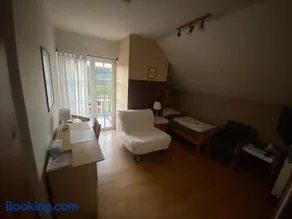 Penzion Červený mlýn - Image 2