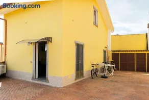 SUPER PRIVACY HOUSE, South Sardinia - Image 3