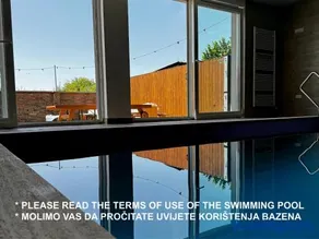 Apartman SLAVONIA ĐAKOVO - Image 1