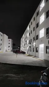 Departamento a 3 min de Playa Miramar - Image 2