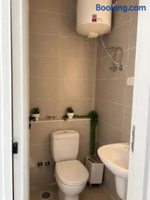 Baymount Ain Sokhna Apartments - Image 2