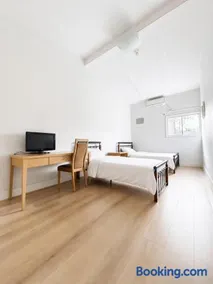 Box Hill Student Accommodation and Rooming House - Image 3