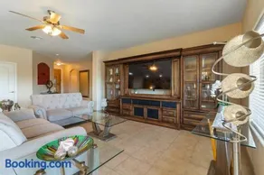 Rancho Campo Bello - Image 3
