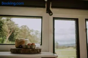Big Bluff Farm - Image 5