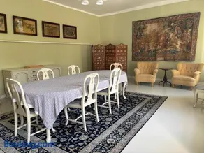 Kailes Manor - Image 2