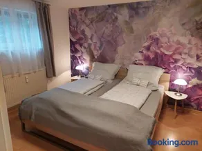 Wohnung im Dreistädteeck - Image 2