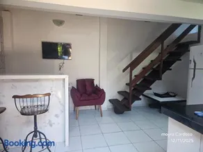 apartamento centro Ubatuba - Image 2