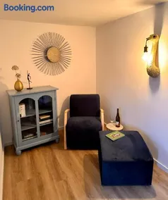 HEIMATliebe Ferienhaus für 4 - Image 1