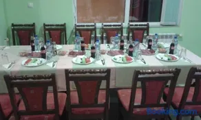 Family Hotel Panorama - Image 1