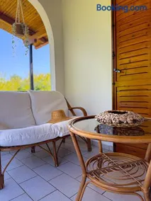 Ianthi House - Image 3