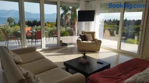 View 2 bedrooms - Image 1