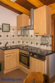 Haus Saroja - Image 3