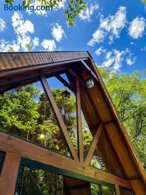 Cabanas do Bosque - Image 2