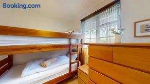 CROYDE WHITE HOUSE 4 Bedrooms - Image 2