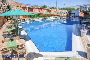 Dilshad Palace Hotel - Image 3