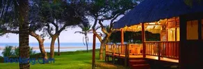 Archipelago Resort - Image 3