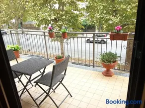 APARTMENT - La MATRIOSKA - Image 4