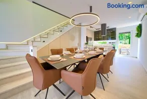 Villa Aria - luxury vacation on Krk Island - Image 1