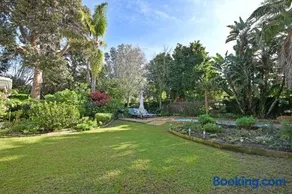 Dressage Guesthouse - Image 3