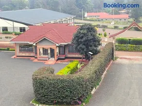 Balozi Homes Nyeri - Image 4