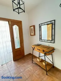 Estancia MAJE - Image 1