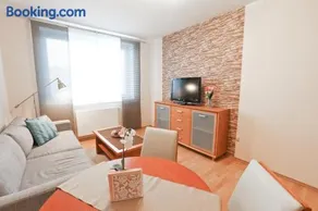 Penzion Modul - Image 5