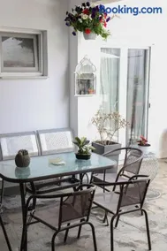 Elsa Apartments - Image 4