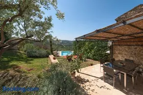 Casa Meloni - Image 1