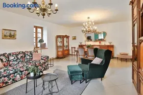 Comtesse de Dordogne - Image 2