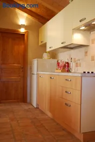 Holiday House Sweet Home - Image 4