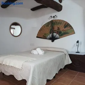 La Casilla - Image 2