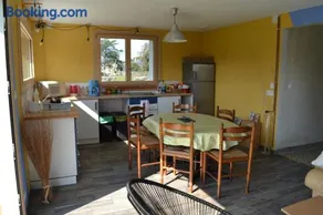 CoRide - Image 3