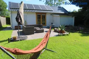 Tiny Botanic House - Image 2
