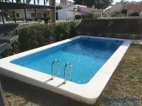Villa Cala Blanca - Image 3