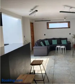 Loft Volcanes - Image 2