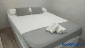 Hytasa Apartment - Image 3