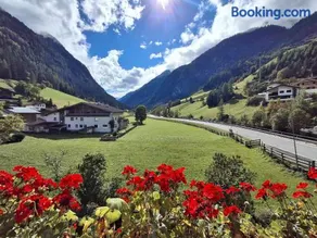Plattnerhof Kaunertal - Image 5
