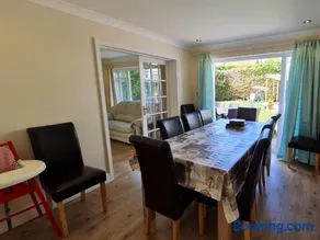 The Nest - Image 3