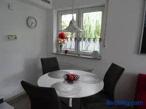 Ferienwohnung im Naturpark Rhein-Westerwald - Image 4