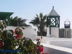 Casa Melera - Image 2