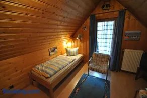 Ferienhaus Buddelschiff - Image 4