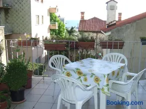 Chiara B&b - Image 3