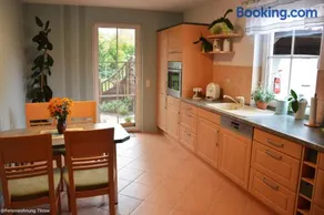 Ferienwohnung-An-der-Koppel - Image 3