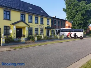 Pension Mahler wir sind günstig, zwischen Wittenberge, Perleberg, Kyritz, Heiligengrabe, Pritzwalk, Putlitz, Wittstock, , an der A 24 - Image 2
