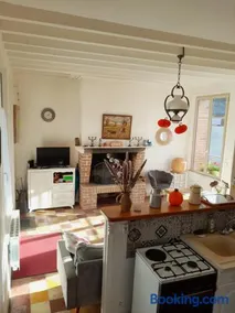GITE, MAISON A LA CAMPAGNE ARDENNES, AISNE,MARNE - Image 3